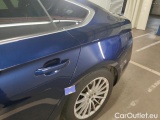  Audi  A5 Sportback  35 TDI S tronic Business Edition 110kW/150pk  5D/P Auto-7 #39