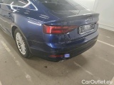  Audi  A5 Sportback  35 TDI S tronic Business Edition 110kW/150pk  5D/P Auto-7 #46