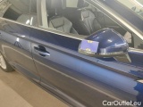  Audi  A5 Sportback  35 TDI S tronic Business Edition 110kW/150pk  5D/P Auto-7 #57