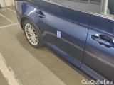  Audi  A5 Sportback  35 TDI S tronic Business Edition 110kW/150pk  5D/P Auto-7 #61