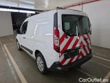  Ford  Transit Connect  SWB DIESEL - 2013 T200 1.5 TDCi Trend (EU6) 74kw/100pk 5D/P M5 #3
