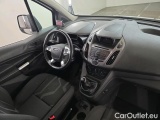  Ford  Transit Connect  SWB DIESEL - 2013 T200 1.5 TDCi Trend (EU6) 74kw/100pk 5D/P M5 #5