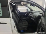  Ford  Transit Connect  SWB DIESEL - 2013 T200 1.5 TDCi Trend (EU6) 74kw/100pk 5D/P M5 #6