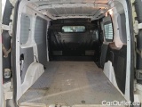  Ford  Transit Connect  SWB DIESEL - 2013 T200 1.5 TDCi Trend (EU6) 74kw/100pk 5D/P M5 #7