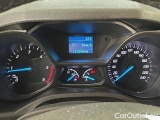  Ford  Transit Connect  SWB DIESEL - 2013 T200 1.5 TDCi Trend (EU6) 74kw/100pk 5D/P M5 #8