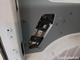  Ford  Transit Connect  SWB DIESEL - 2013 T200 1.5 TDCi Trend (EU6) 74kw/100pk 5D/P M5 #9