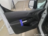  Ford  Transit Connect  SWB DIESEL - 2013 T200 1.5 TDCi Trend (EU6) 74kw/100pk 5D/P M5 #14