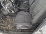  Ford  Transit Connect  SWB DIESEL - 2013 T200 1.5 TDCi Trend (EU6) 74kw/100pk 5D/P M5 #15