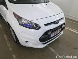  Ford  Transit Connect  SWB DIESEL - 2013 T200 1.5 TDCi Trend (EU6) 74kw/100pk 5D/P M5 #23