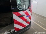  Ford  Transit Connect  SWB DIESEL - 2013 T200 1.5 TDCi Trend (EU6) 74kw/100pk 5D/P M5 #27