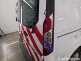  Ford  Transit Connect  SWB DIESEL - 2013 T200 1.5 TDCi Trend (EU6) 74kw/100pk 5D/P M5 #34