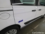  Ford  Transit Connect  SWB DIESEL - 2013 T200 1.5 TDCi Trend (EU6) 74kw/100pk 5D/P M5 #41
