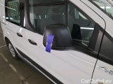  Ford  Transit Connect  SWB DIESEL - 2013 T200 1.5 TDCi Trend (EU6) 74kw/100pk 5D/P M5 #42