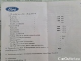 Ford  Transit Connect  SWB DIESEL - 2013 T200 1.5 TDCi Trend (EU6) 74kw/100pk 5D/P M5 #49