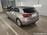  Mercedes  A-Klasse  A 200 d Business Solution 110kW/150pk  5D/P Auto-8 #3