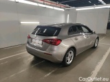  Mercedes  A-Klasse  A 200 d Business Solution 110kW/150pk  5D/P Auto-8 #4