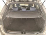  Mercedes  A-Klasse  A 200 d Business Solution 110kW/150pk  5D/P Auto-8 #8