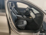  Mercedes  A-Klasse  A 200 d Business Solution 110kW/150pk  5D/P Auto-8 #7