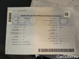  Mercedes  A-Klasse  A 200 d Business Solution 110kW/150pk  5D/P Auto-8 #12