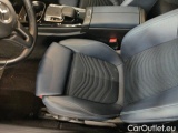  Mercedes  A-Klasse  A 200 d Business Solution 110kW/150pk  5D/P Auto-8 #15