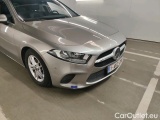  Mercedes  A-Klasse  A 200 d Business Solution 110kW/150pk  5D/P Auto-8 #17