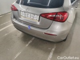  Mercedes  A-Klasse  A 200 d Business Solution 110kW/150pk  5D/P Auto-8 #23