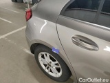  Mercedes  A-Klasse  A 200 d Business Solution 110kW/150pk  5D/P Auto-8 #25