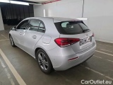 Mercedes  A-Klasse  Limousine A 180 d DCT Launch Edition 85kW/116pk  4D/P Auto-7 #3