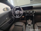  Mercedes  A-Klasse  Limousine A 180 d DCT Launch Edition 85kW/116pk  4D/P Auto-7 #5