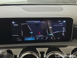 Mercedes  A-Klasse  Limousine A 180 d DCT Launch Edition 85kW/116pk  4D/P Auto-7 #6