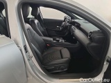  Mercedes  A-Klasse  Limousine A 180 d DCT Launch Edition 85kW/116pk  4D/P Auto-7 #7