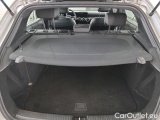  Mercedes  A-Klasse  Limousine A 180 d DCT Launch Edition 85kW/116pk  4D/P Auto-7 #8