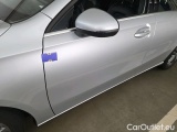  Mercedes  A-Klasse  Limousine A 180 d DCT Launch Edition 85kW/116pk  4D/P Auto-7 #32