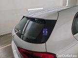  Mercedes  A-Klasse  Limousine A 180 d DCT Launch Edition 85kW/116pk  4D/P Auto-7 #39