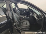  Mercedes  C-Klasse  Berline C 200 d Business Solution 118kW/160pk  4D/P Man-6 #7