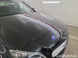  Mercedes  C-Klasse  Berline C 200 d Business Solution 118kW/160pk  4D/P Man-6 #36