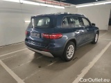 Mercedes  GLB   180 d Business Solution 85kW/116pk  5D/P Auto-8 #4