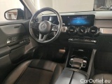  Mercedes  GLB   180 d Business Solution 85kW/116pk  5D/P Auto-8 #5