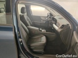  Mercedes  GLB   180 d Business Solution 85kW/116pk  5D/P Auto-8 #7