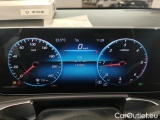  Mercedes  GLB   180 d Business Solution 85kW/116pk  5D/P Auto-8 #9