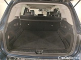  Mercedes  GLB   180 d Business Solution 85kW/116pk  5D/P Auto-8 #8