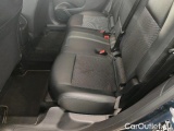  Mercedes  GLB   180 d Business Solution 85kW/116pk  5D/P Auto-8 #13