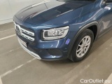  Mercedes  GLB   180 d Business Solution 85kW/116pk  5D/P Auto-8 #19