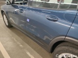  Mercedes  GLB   180 d Business Solution 85kW/116pk  5D/P Auto-8 #31