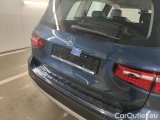  Mercedes  GLB   180 d Business Solution 85kW/116pk  5D/P Auto-8 #35