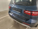  Mercedes  GLB   180 d Business Solution 85kW/116pk  5D/P Auto-8 #49