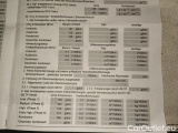  Mercedes  GLB   180 d Business Solution 85kW/116pk  5D/P Auto-8 #59