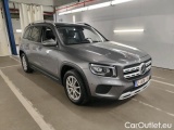  Mercedes  GLB   180 d Business Solution 85kW/116pk  5D/P Auto-8 #2