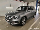  Mercedes  GLB   180 d Business Solution 85kW/116pk  5D/P Auto-8 