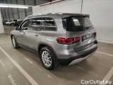  Mercedes  GLB   180 d Business Solution 85kW/116pk  5D/P Auto-8 #3
